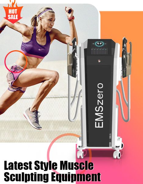 2023 rf dls-emslim multi-handle multi-mode full body fat reduction and shaping curve efficient safe vertical classic design beauty instrumen
2023 rf dls-emslim multi-handle multi-mode full body fat reduction and shaping curve efficient safe vertical classic design beauty instrumen