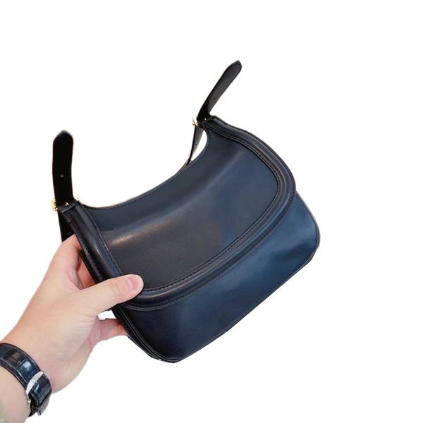 designer camera bag underarm bags charlie medium shoulder in smooth black leather womens luxury loulou small crossbody mini tote envelope co
designer camera bag underarm bags charlie medium shoulder in smooth black leather womens luxury loulou small crossbody mini tote envelope co