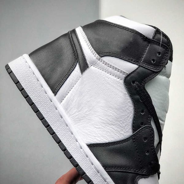 mens shoes 1s woman man sneakers 1 unc shadow bordeaux bred silver toe dark mocha university blue hyper royal black gold chicago turb
mens shoes 1s woman man sneakers 1 unc shadow bordeaux bred silver toe dark mocha university blue hyper royal black gold chicago turb