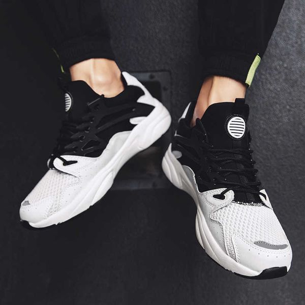 wholesale designer shoes outdoor sneakers platform chaussures ace runnings sport women luxurys shoe dunks low des chaussures 12 13 4s z4gy, Black
wholesale designer shoes outdoor sneakers platform chaussures ace runnings sport women luxurys shoe dunks low des chaussures 12 13 4s z4gy, Black