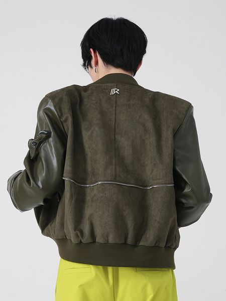 men's jackets coat autumn korean fashion design splice shoulder short jacket 2023 contrast pu leather male 2a6682 221129, Black;brown
men's jackets coat autumn korean fashion design splice shoulder short jacket 2023 contrast pu leather male 2a6682 221129, Black;brown