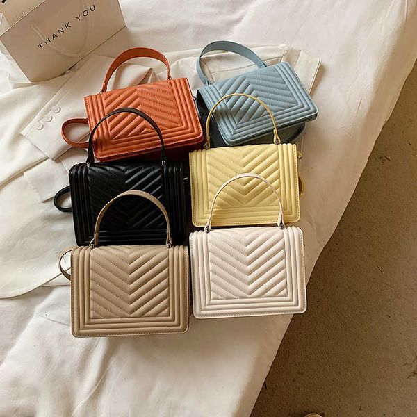 design bag factory wholesale and retail solid color small square women's 2023 new korean version fashionable simple msenger ribbed ocea
design bag factory wholesale and retail solid color small square women's 2023 new korean version fashionable simple msenger ribbed ocea