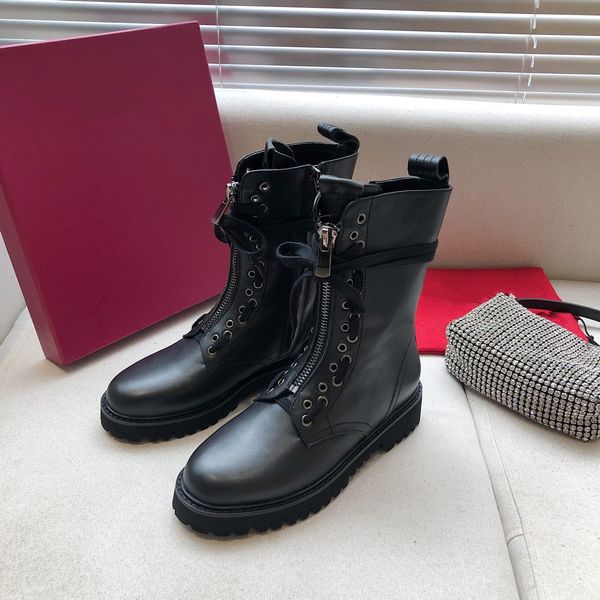 shoes v02 designer edition handmade 2022 new warren fashion ladies high heel boots, Black
shoes v02 designer edition handmade 2022 new warren fashion ladies high heel boots, Black