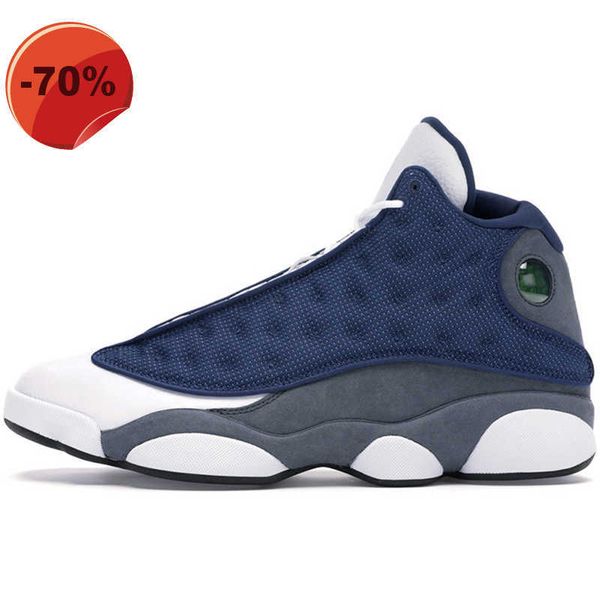 og jumpman 13 13s mens basketball shoes university blue hyper royal red flint wolf grey brave blue obsidian del sol men women trainers outdo, Black
og jumpman 13 13s mens basketball shoes university blue hyper royal red flint wolf grey brave blue obsidian del sol men women trainers outdo, Black