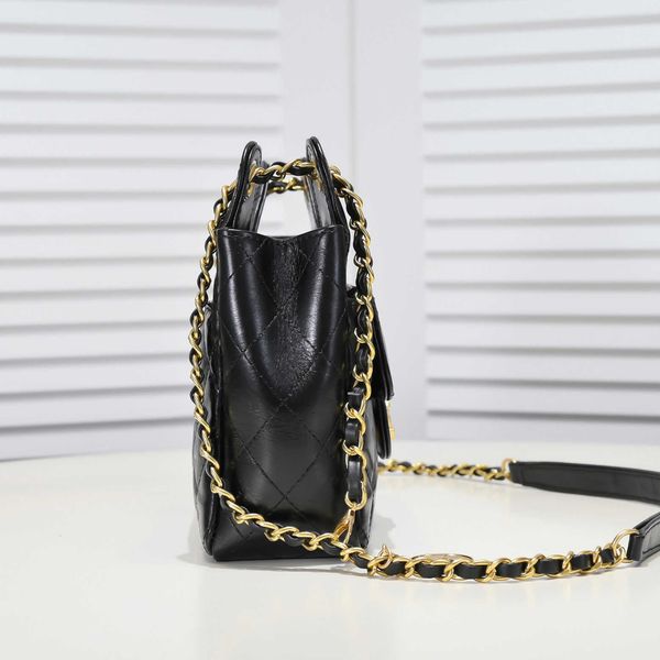 women's rs shoulder bags tote 2023 new textured six color crossbody bag fashion quilted diamond gold chain crossbody bag factory direct
women's rs shoulder bags tote 2023 new textured six color crossbody bag fashion quilted diamond gold chain crossbody bag factory direct