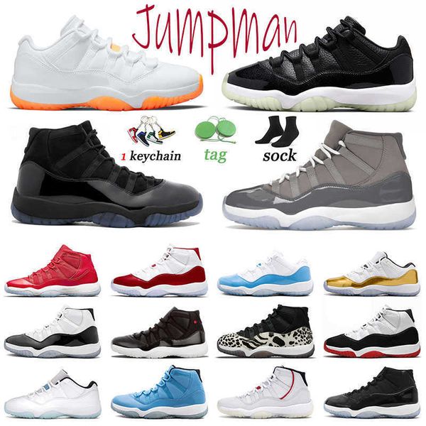 11 jumpman basketball shoes low 72- cherry women space jam pure violet men sneakers 11s trainers sports legend blue, Black
11 jumpman basketball shoes low 72- cherry women space jam pure violet men sneakers 11s trainers sports legend blue, Black