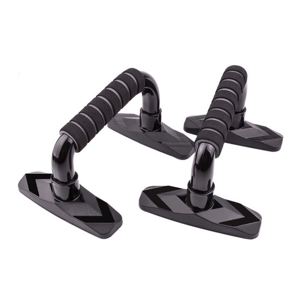 push-ups stands push up racks workout bars stand abdominal body building sports fitness muscle grip training exercise equipment for men home
push-ups stands push up racks workout bars stand abdominal body building sports fitness muscle grip training exercise equipment for men home