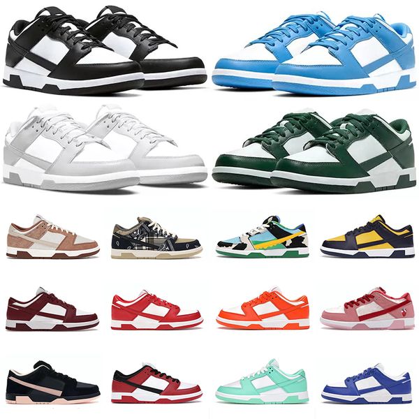 designer running shoes panda low medium curry unc chunky dunky varsity green university red valentines day michigan chicago grey fog outdoor
designer running shoes panda low medium curry unc chunky dunky varsity green university red valentines day michigan chicago grey fog outdoor