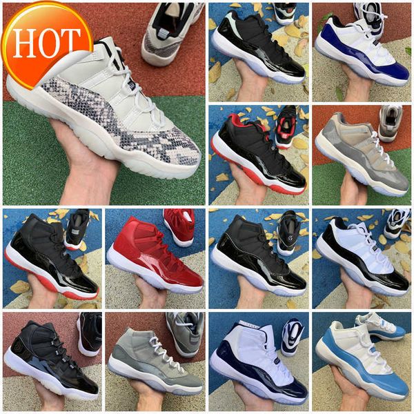 mag outdoor shoes sandals jumpman 11 11s men outdoor shoes 25th anniversary low white bred concord legend blue ovo grey snake skin pantone m, Black
mag outdoor shoes sandals jumpman 11 11s men outdoor shoes 25th anniversary low white bred concord legend blue ovo grey snake skin pantone m, Black
