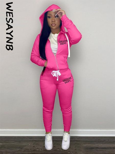 women's two piece pants fall pink 2 sets outfits long sleeve hooded sweatsuits for women tracksuits outifits sweatpants hoodie 221130, White
women's two piece pants fall pink 2 sets outfits long sleeve hooded sweatsuits for women tracksuits outifits sweatpants hoodie 221130, White