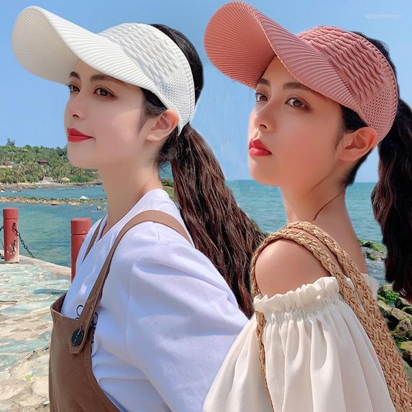 ball caps women baseball cap fashion casual hollow out breathable empty hats spring summer outdoor sports golf beach hat, Blue;gray
ball caps women baseball cap fashion casual hollow out breathable empty hats spring summer outdoor sports golf beach hat, Blue;gray