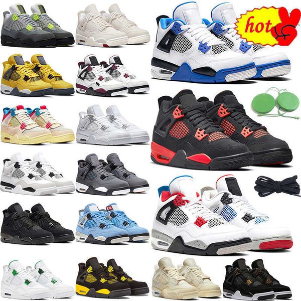 og basketball shoes men women 4s retro basketball shoes military black cat white cement oreo bred jumpman 4 sail men trainer sport sneakers
og basketball shoes men women 4s retro basketball shoes military black cat white cement oreo bred jumpman 4 sail men trainer sport sneakers