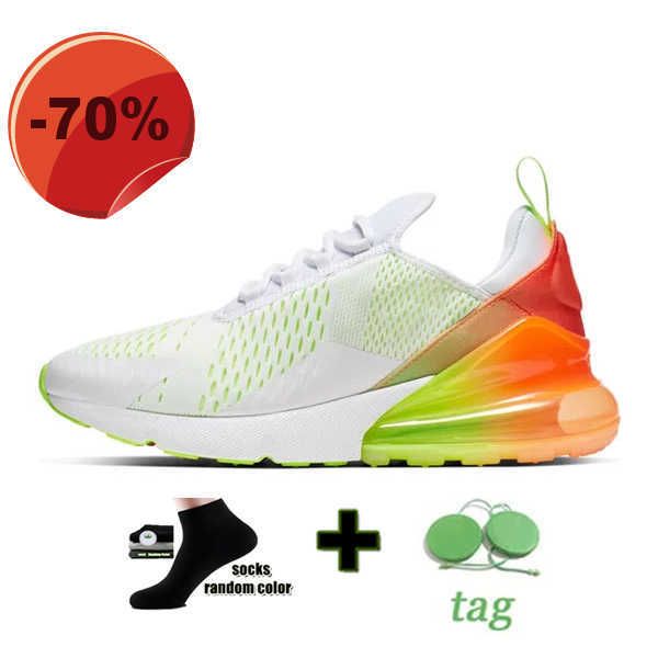 og men 270s 27o react running shoes 27c 2.0 triple black white cactus pack total orange volt pure platinum unc women breathable 270 27s spor
og men 270s 27o react running shoes 27c 2.0 triple black white cactus pack total orange volt pure platinum unc women breathable 270 27s spor