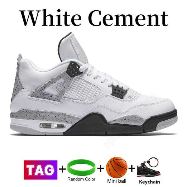 new 4 4s basketball shoes for men women 4s og military black cat university blue sport sneakers oreo white cement thunder navy jumpm
new 4 4s basketball shoes for men women 4s og military black cat university blue sport sneakers oreo white cement thunder navy jumpm