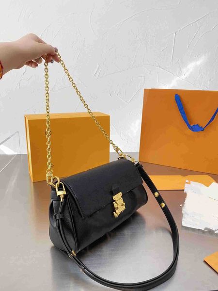designer purse handbag quality shoulder boston bags crossbody purses card holder mens small brow luxury bag mini book tote dupe market saddl
designer purse handbag quality shoulder boston bags crossbody purses card holder mens small brow luxury bag mini book tote dupe market saddl