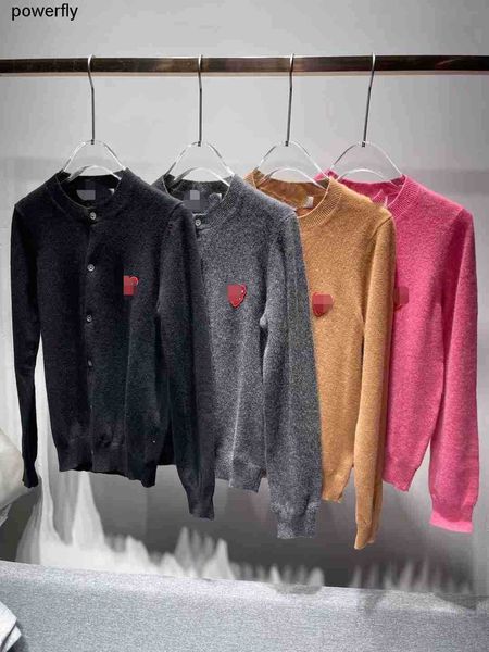 men's sweaters designer new ling pink autumn sweater couple love fashion streetwear coat sweaters, White;black
men's sweaters designer new ling pink autumn sweater couple love fashion streetwear coat sweaters, White;black