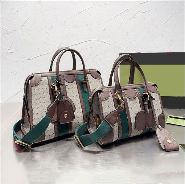 hh women boston bag pillow underarm cross body hobo shoulder messenger bags broadband zip handbag purse genuine leather pouch removable
hh women boston bag pillow underarm cross body hobo shoulder messenger bags broadband zip handbag purse genuine leather pouch removable
