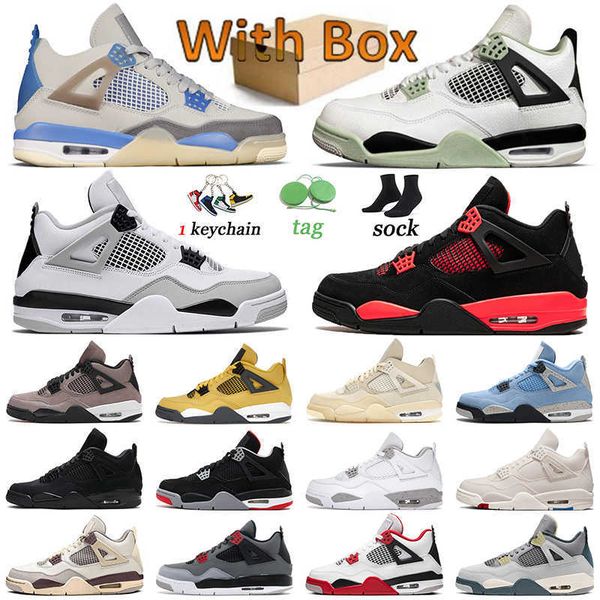 jumpman 4 basketball shoes men trainers 4s sneakers game midnight navy military black royal sports canvas white oreo craft red thunder jorda
jumpman 4 basketball shoes men trainers 4s sneakers game midnight navy military black royal sports canvas white oreo craft red thunder jorda