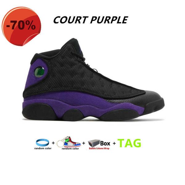 basketball shoes og outdoor trainers sneakers navy court purple red flint obsidian hyper royal boy girl gradeschool child 2022 designer 13s, Black
basketball shoes og outdoor trainers sneakers navy court purple red flint obsidian hyper royal boy girl gradeschool child 2022 designer 13s, Black