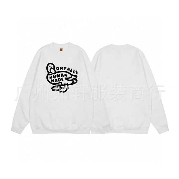 mens hoody human designer cotton make hip hop made sweater series japanese fashion round neck plush loose couple shirt, Black
mens hoody human designer cotton make hip hop made sweater series japanese fashion round neck plush loose couple shirt, Black
