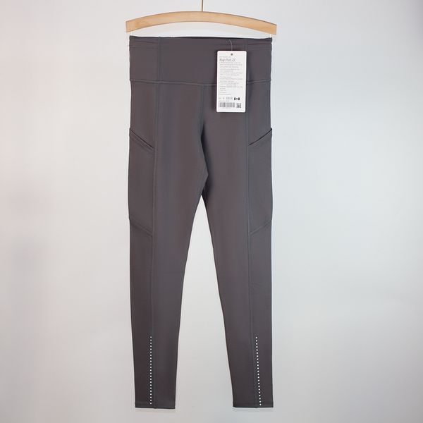 ll-dkd0220 women's leggings fast and yoga outfits trousers skinny pants slim tights excerise train sport gym running long pant elastic
ll-dkd0220 women's leggings fast and yoga outfits trousers skinny pants slim tights excerise train sport gym running long pant elastic