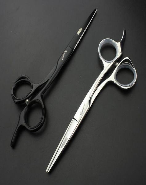 hair scissors sharonds professional 55 6 65inch hairdressing salon japan stainless steel 440c toolshair hairhair6904963
hair scissors sharonds professional 55 6 65inch hairdressing salon japan stainless steel 440c toolshair hairhair6904963