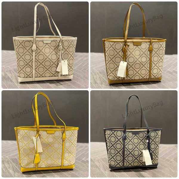 designer luxury women bags torys handbag tb fashion bucket bag inclined shoulder versatile multicolour purses burchs totes large capacity sa
designer luxury women bags torys handbag tb fashion bucket bag inclined shoulder versatile multicolour purses burchs totes large capacity sa