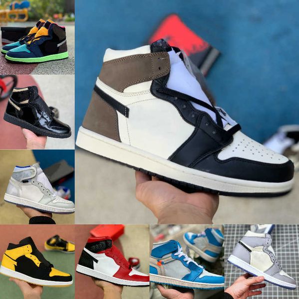 basketball shoes blue unc patent red white black royal twist green toe designers 2021 new 1 1s men women dark mocha og bio hack lightbulb
basketball shoes blue unc patent red white black royal twist green toe designers 2021 new 1 1s men women dark mocha og bio hack lightbulb