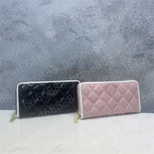 quality designers genuine leather wallets card holder style clutch wallet women luxurys bags with box, Red;black
quality designers genuine leather wallets card holder style clutch wallet women luxurys bags with box, Red;black