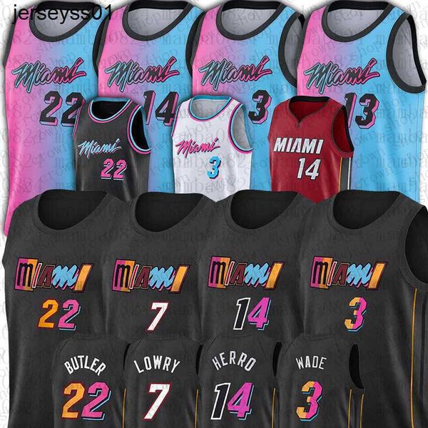 butler miamis basketball jerseys heats jimmy dwayne dwyane 3 wade 7 kyle bam 14 tyler lowry herro ado black jersey, Black;red
butler miamis basketball jerseys heats jimmy dwayne dwyane 3 wade 7 kyle bam 14 tyler lowry herro ado black jersey, Black;red