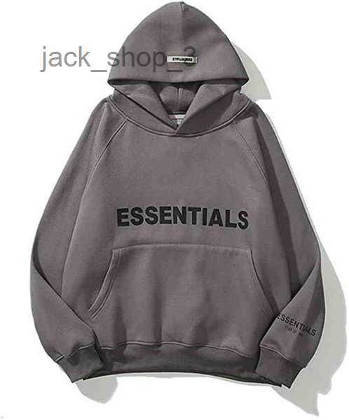 men's hoodies sweatshirts hip hop fera of god fashion brand essentials fog sweater large couple and embroidered hoodie plush 32, Black
men's hoodies sweatshirts hip hop fera of god fashion brand essentials fog sweater large couple and embroidered hoodie plush 32, Black