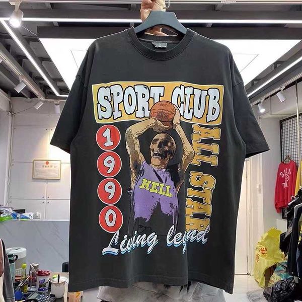 men's t-shirts basketball superstar skull man in a printed washed-out t-shirt t221130, White;black
men's t-shirts basketball superstar skull man in a printed washed-out t-shirt t221130, White;black