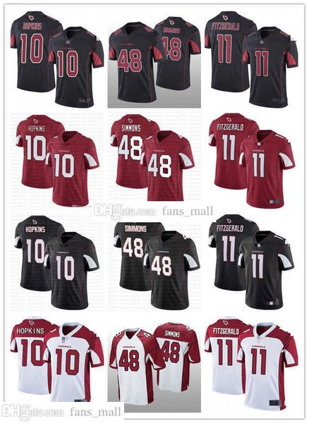 2022 football jerseys men women youth arizona''cardinals''1 kyler murray 99 j.j. watt 10 deandre hopkins 2 marquise brow, Black;red
2022 football jerseys men women youth arizona''cardinals''1 kyler murray 99 j.j. watt 10 deandre hopkins 2 marquise brow, Black;red