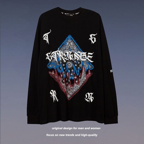 men's hoodies sweatshirts high street hoodie sweatshirt dark gothic sanskrit print sweater autumn hip hop trend couple fashion thin pul, Black
men's hoodies sweatshirts high street hoodie sweatshirt dark gothic sanskrit print sweater autumn hip hop trend couple fashion thin pul, Black