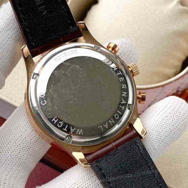 luxury pilot movement watch for men noob q5y9 silver satch sapphire classic blue leather sport limited white dial chronograph, Slivery;golden
luxury pilot movement watch for men noob q5y9 silver satch sapphire classic blue leather sport limited white dial chronograph, Slivery;golden