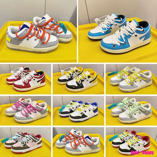 running shoes sport sneakers kids white orange university red blue pine green white black purple off authentic women fashion 09 12 17 49 of
running shoes sport sneakers kids white orange university red blue pine green white black purple off authentic women fashion 09 12 17 49 of
