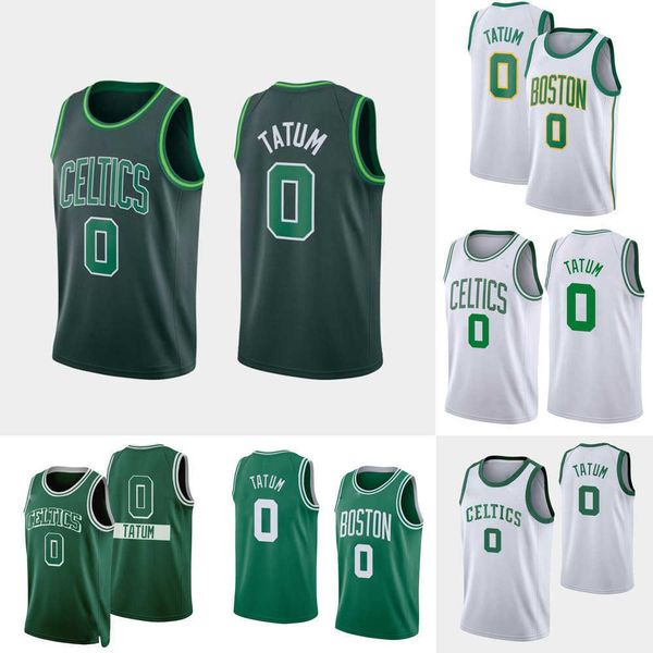 2022 basketball jerseys men jayson tatum jaylen brown white al horford retro rondo kevin gart paul pierce malcolm brogdon smart jersey, Black;red
2022 basketball jerseys men jayson tatum jaylen brown white al horford retro rondo kevin gart paul pierce malcolm brogdon smart jersey, Black;red