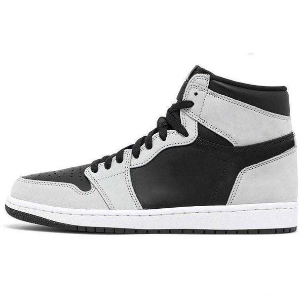 basketball shoes mens trainers rose dutch green crimson tint toe purple pulse white maison chateau jumpman 1 1s high womens mid bare, Black
basketball shoes mens trainers rose dutch green crimson tint toe purple pulse white maison chateau jumpman 1 1s high womens mid bare, Black