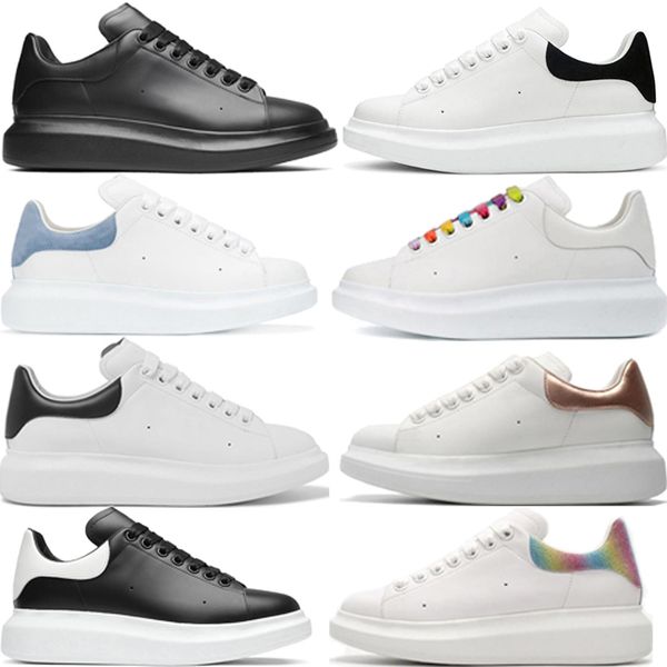 sports shoes trainers sneakers designer casual fashion womens low mid cut leather lace up mens alexander fashionmen hiking oversized, Black
sports shoes trainers sneakers designer casual fashion womens low mid cut leather lace up mens alexander fashionmen hiking oversized, Black
