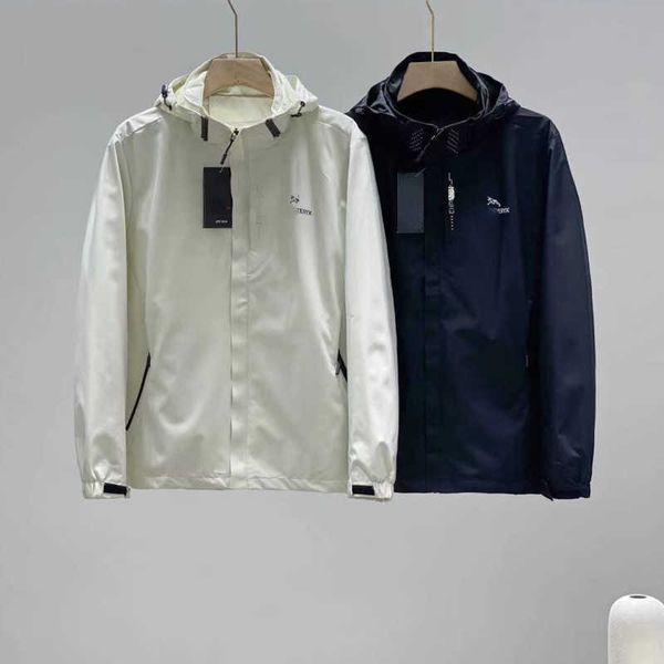 fashion designer jacket mens womens assault jackets arc outdoor mountaineering sportswear waterproof hooded coat cardigan hoodie, Black;brown
fashion designer jacket mens womens assault jackets arc outdoor mountaineering sportswear waterproof hooded coat cardigan hoodie, Black;brown