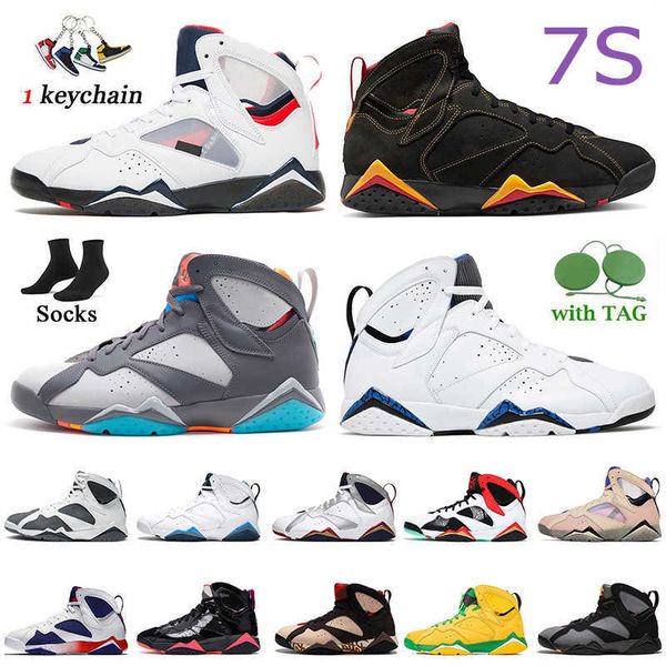 basketball shoes mens trainers sports psgs sneakers fashion jorden7s sapphire white green black patent authentic jorda 7 citrus jumpman 7s j
basketball shoes mens trainers sports psgs sneakers fashion jorden7s sapphire white green black patent authentic jorda 7 citrus jumpman 7s j