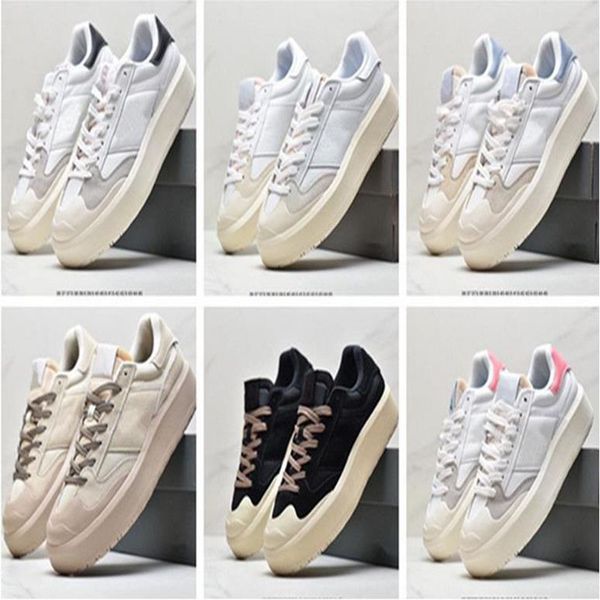 ct302 302 casual shoes sneakers men's and women's retro items full head layer lychee pattern natural pattern super texture wysiwyg, Black
ct302 302 casual shoes sneakers men's and women's retro items full head layer lychee pattern natural pattern super texture wysiwyg, Black