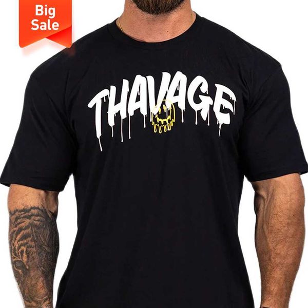 men's t-shirts cbum t shirt cbum cotton shirt zhcth store thavage shirt cbum us size oversized tshirt t221130, White;black
men's t-shirts cbum t shirt cbum cotton shirt zhcth store thavage shirt cbum us size oversized tshirt t221130, White;black