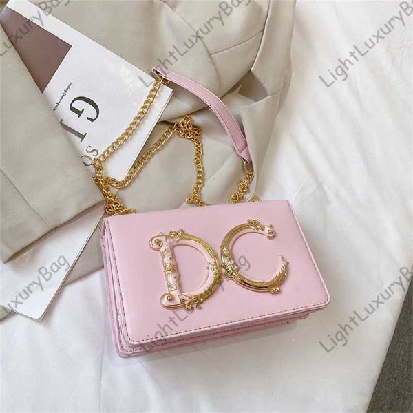barbie pink bags designer grils smooth leather crossbody bag fashion luxury napa grils shoulder bag crocodile print leather classic chain ha
barbie pink bags designer grils smooth leather crossbody bag fashion luxury napa grils shoulder bag crocodile print leather classic chain ha