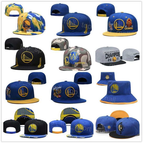 knitted ball cap team sports adjustable snapback fitted basketball hats klay thompson draymond green james wiseman hip hop elasticity young, Blue;gray
knitted ball cap team sports adjustable snapback fitted basketball hats klay thompson draymond green james wiseman hip hop elasticity young, Blue;gray