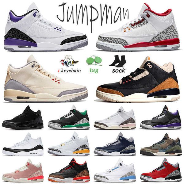 jumpman mens basketball shoes designer shady muslin patchwork kumquat cardinal red unc sneakers sports desert elephant neapolitan womens, Black
jumpman mens basketball shoes designer shady muslin patchwork kumquat cardinal red unc sneakers sports desert elephant neapolitan womens, Black