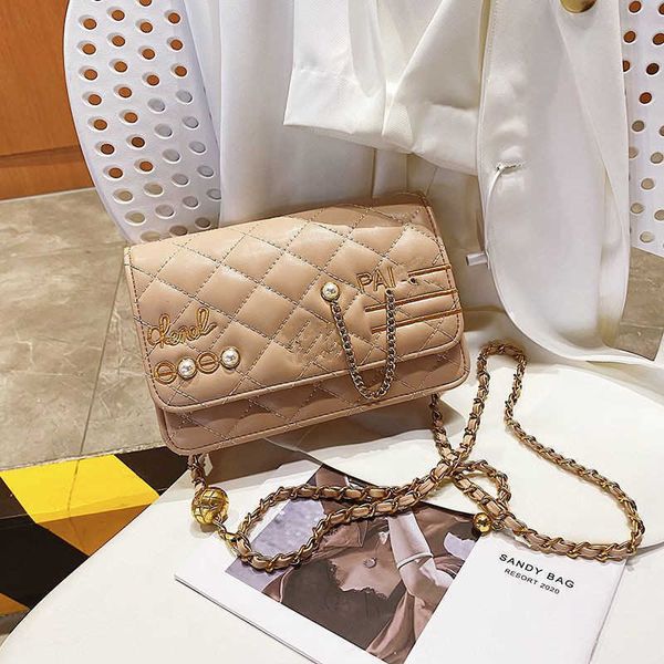 design packagebag women's advanced sense small fragrance msenger bag 2021 new popular female student ins versatile shoulder
design packagebag women's advanced sense small fragrance msenger bag 2021 new popular female student ins versatile shoulder