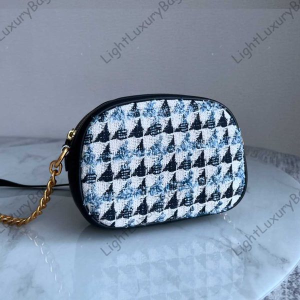 designer bags for handbags women torys the tote bag luxuries fashion crossbody tb handbag shoulder burchs purses 7a wallet kira fleming elea
designer bags for handbags women torys the tote bag luxuries fashion crossbody tb handbag shoulder burchs purses 7a wallet kira fleming elea