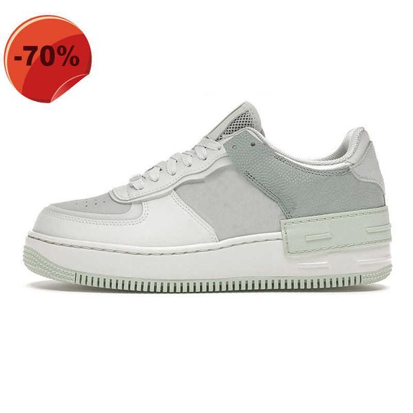 og designer casual shoes af1 platform mens trainers for men airforce women shadow black white pistachio frost wheat with size us5.5-11 sport
og designer casual shoes af1 platform mens trainers for men airforce women shadow black white pistachio frost wheat with size us5.5-11 sport