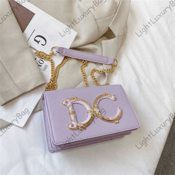designer crossbody bag fashion multi-style cross body bags womens black handbag real leather luxury white handbags totes wallet female purse
designer crossbody bag fashion multi-style cross body bags womens black handbag real leather luxury white handbags totes wallet female purse